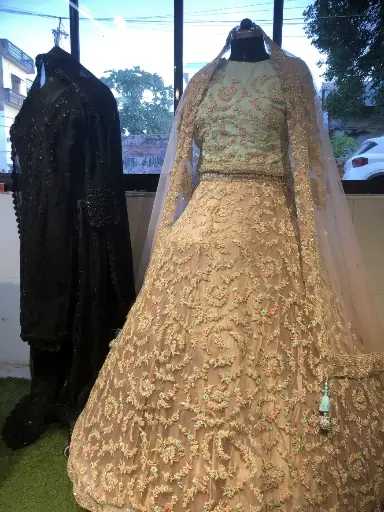 kurti